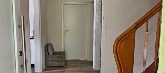 Casa de 4 dormitorios en Dillingen an der Donau, Germany No. 313972 7