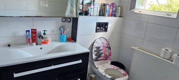 Casa de 4 dormitorios en Dillingen an der Donau, Germany No. 313972 11