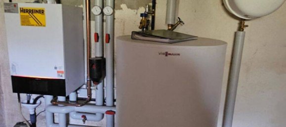 Casa de 4 dormitorios en Dillingen an der Donau, Germany No. 313972 22