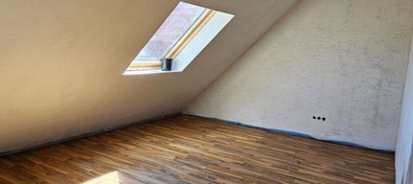 Casa de 4 dormitorios en Dillingen an der Donau, Germany No. 313972 20