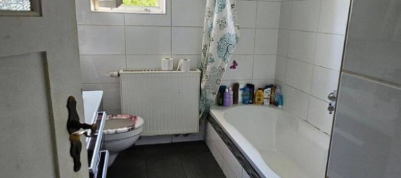 Casa de 4 dormitorios en Dillingen an der Donau, Germany No. 313972 12