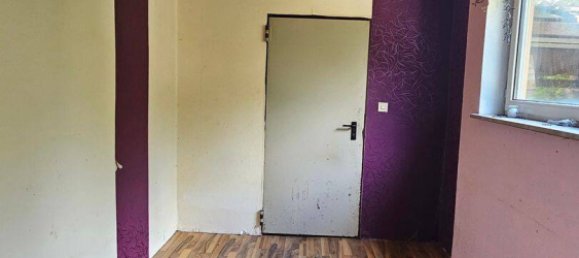 Casa de 4 dormitorios en Dillingen an der Donau, Germany No. 313972 13