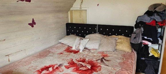 Casa de 4 dormitorios en Dillingen an der Donau, Germany No. 313972 17