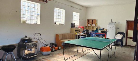 Casa de 4 dormitorios en Dillingen an der Donau, Germany No. 313972 14