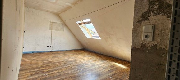 Casa de 4 dormitorios en Dillingen an der Donau, Germany No. 313972 21