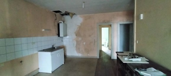 4 Schlafzimmer Haus in Villaines-la-Juhel, France, Nr. 321830 3