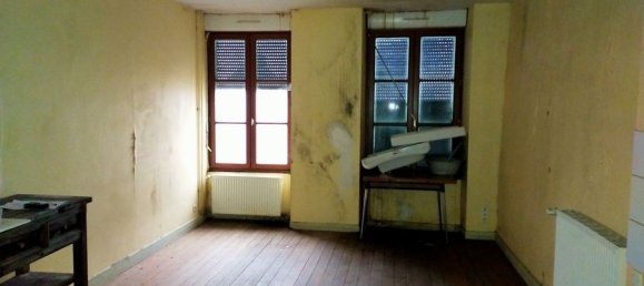 4 Schlafzimmer Haus in Villaines-la-Juhel, France, Nr. 321830 6