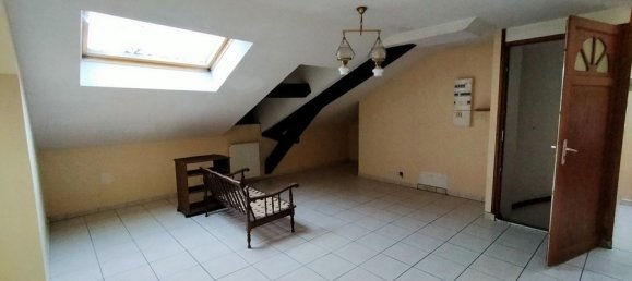 4 Schlafzimmer Haus in Villaines-la-Juhel, France, Nr. 321830 5