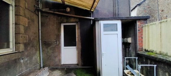 4 Schlafzimmer Haus in Villaines-la-Juhel, France, Nr. 321830 2