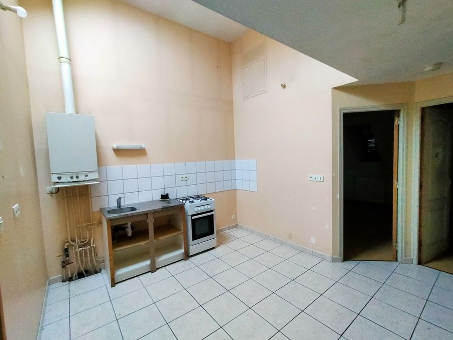 4 Schlafzimmer Haus in Villaines-la-Juhel, France, Nr. 321830