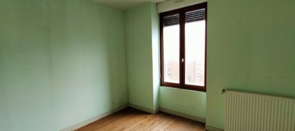 4 Schlafzimmer Haus in Villaines-la-Juhel, France, Nr. 321830 7