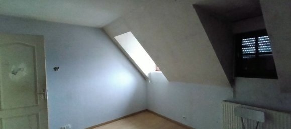 4 Schlafzimmer Haus in Villaines-la-Juhel, France, Nr. 321830 4