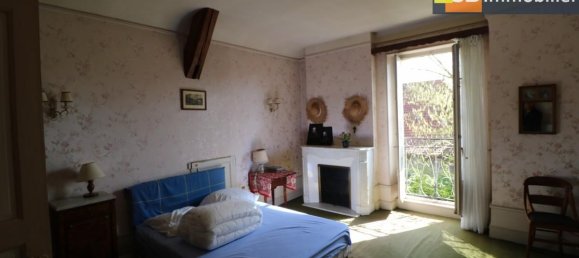 Casa de 5 dormitorios en Pierre-de-Bresse, France No. 289907 17