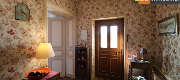 Casa de 5 dormitorios en Pierre-de-Bresse, France No. 289907 16