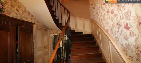 Casa de 5 dormitorios en Pierre-de-Bresse, France No. 289907 14