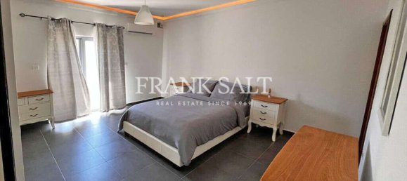 3 chambres Maisonnette à Naxxar, Malta No. 8591 7