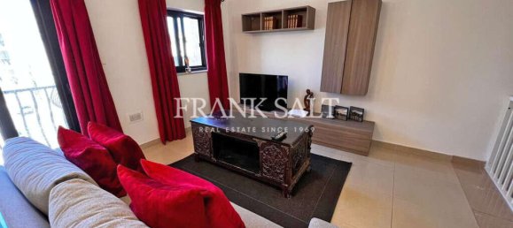 3 chambres Maisonnette à Naxxar, Malta No. 8591 5