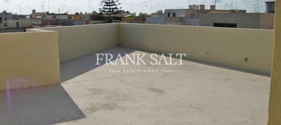 3 chambres Maisonnette à Naxxar, Malta No. 8591 11