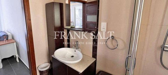 3 chambres Maisonnette à Naxxar, Malta No. 8591 8