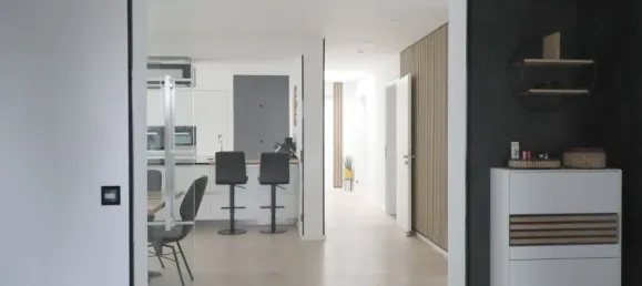 4 chambres Bungalow à Boblingen, Germany No. 26935 3