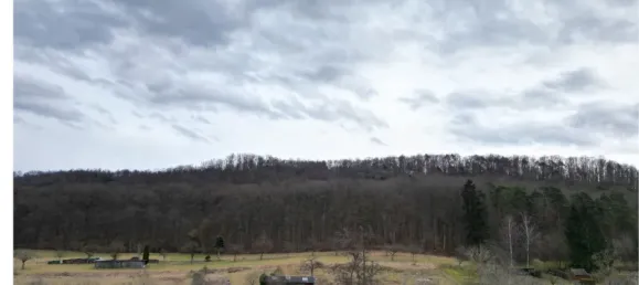 4 chambres Bungalow à Boblingen, Germany No. 26935 2