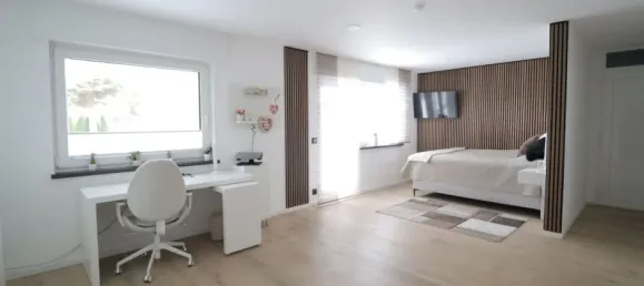 4 chambres Bungalow à Boblingen, Germany No. 26935 12