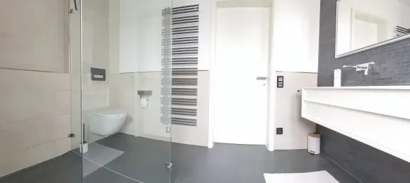 4 chambres Bungalow à Boblingen, Germany No. 26935 7