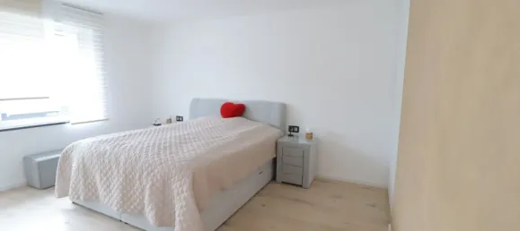 4 chambres Bungalow à Boblingen, Germany No. 26935 9