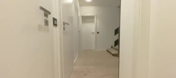 4 chambres Bungalow à Boblingen, Germany No. 26935 11