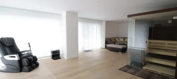 4 chambres Bungalow à Boblingen, Germany No. 26935 15