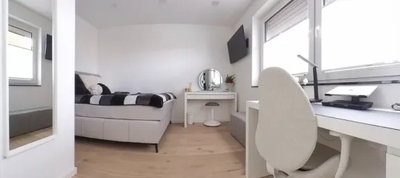 4 chambres Bungalow à Boblingen, Germany No. 26935 8