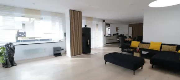 4 chambres Bungalow à Boblingen, Germany No. 26935 5