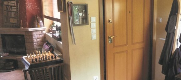 4 Schlafzimmer Property in Thessaloniki, Greece, Nr. 3307 4