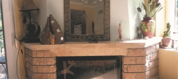 4 Schlafzimmer Property in Thessaloniki, Greece, Nr. 3307 5