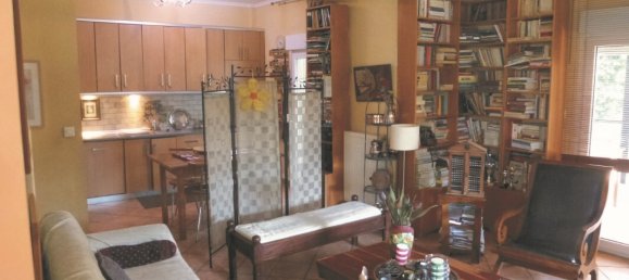 4 Schlafzimmer Property in Thessaloniki, Greece, Nr. 3307 3