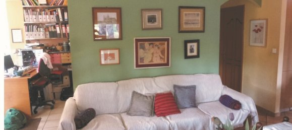 4 Schlafzimmer Property in Thessaloniki, Greece, Nr. 3307 9