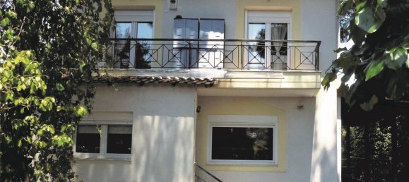 4 Schlafzimmer Property in Thessaloniki, Greece, Nr. 3307 8