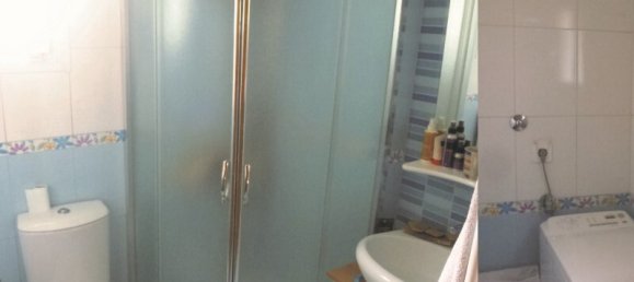 4 Schlafzimmer Property in Thessaloniki, Greece, Nr. 3307 6