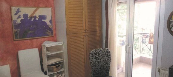 4 Schlafzimmer Property in Thessaloniki, Greece, Nr. 3307 10