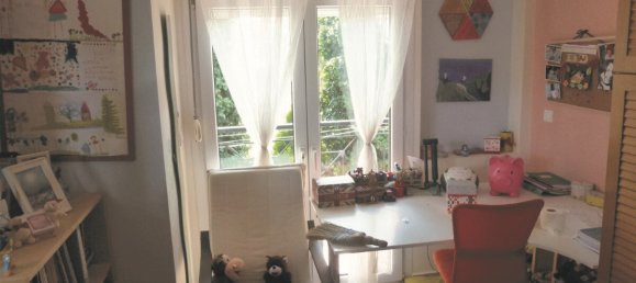 4 Schlafzimmer Property in Thessaloniki, Greece, Nr. 3307 7