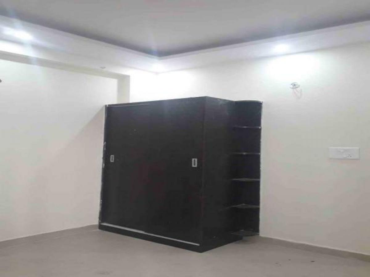 2 chambres Maison à Noida, India No. 65029