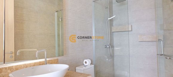 Condominio de 2 dormitorios en Chonburi, Thailand No. 19526 6