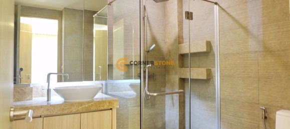 Condominio de 2 dormitorios en Chonburi, Thailand No. 19526 2