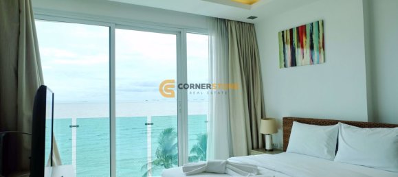 Condominio de 2 dormitorios en Chonburi, Thailand No. 19526 9