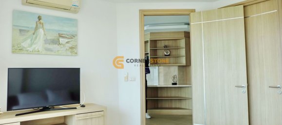 Condominio de 2 dormitorios en Chonburi, Thailand No. 19526 3