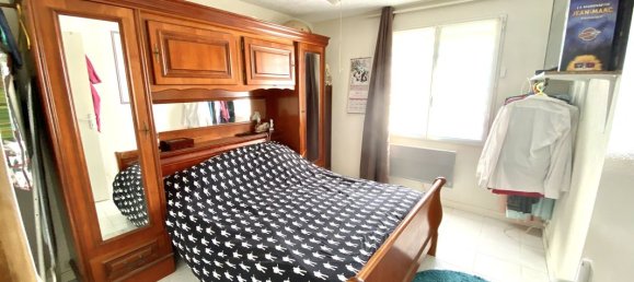 3 Schlafzimmer Haus in Lury-sur-Arnon, France, Nr. 159598 8