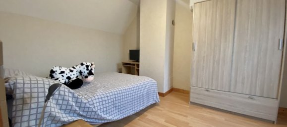 3 Schlafzimmer Haus in Lury-sur-Arnon, France, Nr. 159598 10