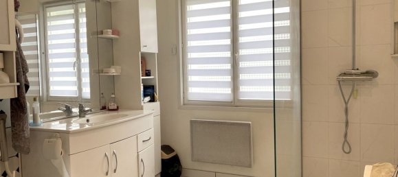 3 Schlafzimmer Haus in Lury-sur-Arnon, France, Nr. 159598 7