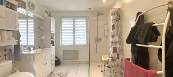 3 Schlafzimmer Haus in Lury-sur-Arnon, France, Nr. 159598 6