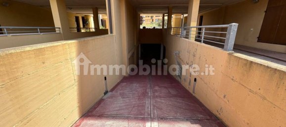 10m² Garage in Elmas, Italy No. 290009 4